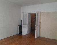 ZIMMER 2