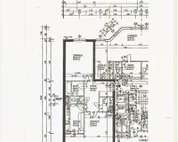 Plan 4-10 T.8,12,16 u. 20
