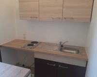 IMG-20250617-WA0027