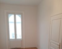 SCHLAFZIMMER STRASSE