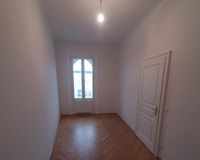 SCHLAFZIMMER STRASSE